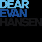 Dear Evan H