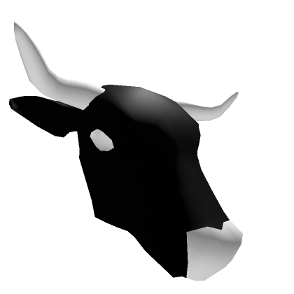 Lord CowCow on X: The new Roblox wordmark logo with a square O