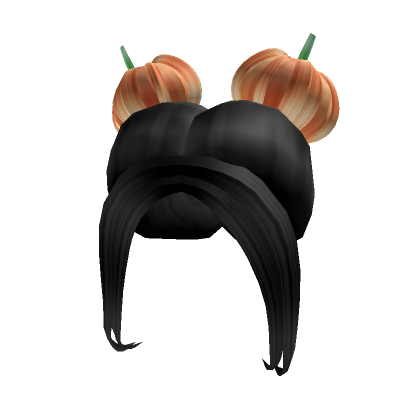 FREE ACCESSORY! HOW TO GET Pumpkin Patch! (ROBLOX) 