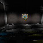 [NYPD] Meeting Facility