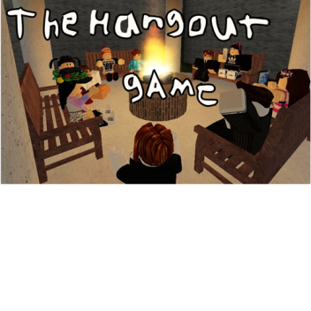 The Hangout Game