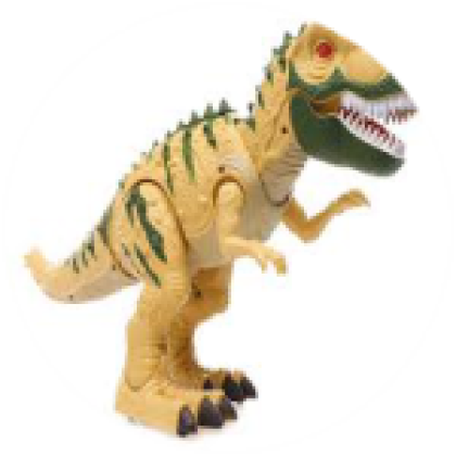 Dinosaur roblox toy hotsell