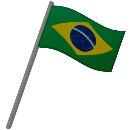 Brazil Jersey's Code & Price - RblxTrade