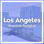 American Roleplay: Los Angeles