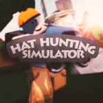 Hat Hunting Simulator