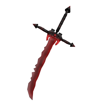 Demon Sword's Code & Price - RblxTrade