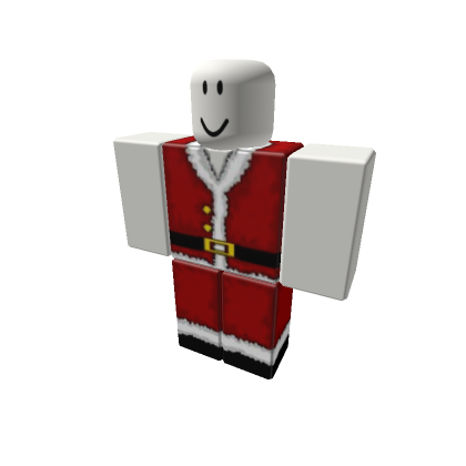 Roblox gucci pants hotsell