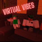 Virtual Vibes