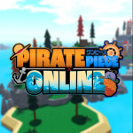 Pirate Piece Online [BETA]