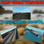 North Wales Coastal