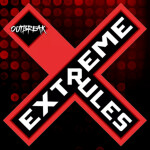 Outbreak Takeover: Extreme Rules 2020