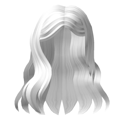 Roblox Item White Side Part Beach Waves