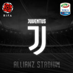[RIFA] Juventus Stadium