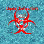 Liquid Infection [ROLLback]