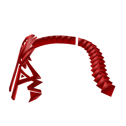 [Content Deleted] | Roblox Item - Rolimon's