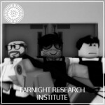  FarNight-Research Institute