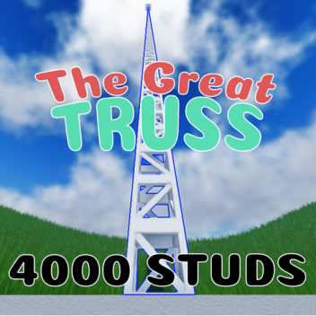 The Great Truss