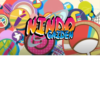 [NINDO] Ninja Way