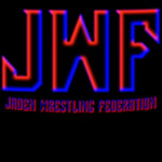 JWF Presents: 400 Robxukx RR