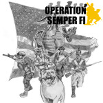 Operation Semper Fi