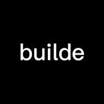 builde