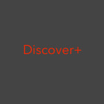 Discover+ 