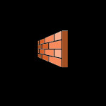 BrickWalls OS