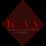 -Killing Assessment Academy-