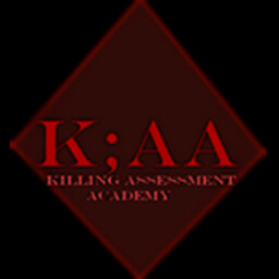 -Killing Assessment Academy- thumbnail
