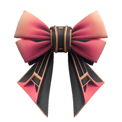 red bow tie  Roblox Item - Rolimon's