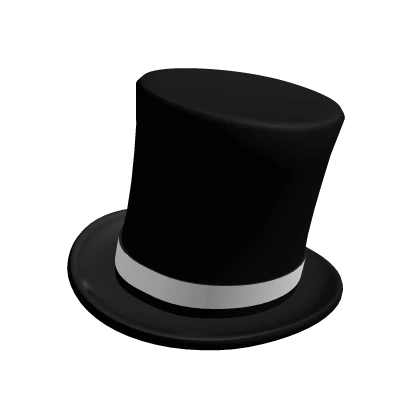 Top-Head - Roblox