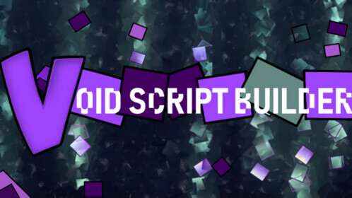 Vsb Void Script Builder GIF - Vsb Void Script Builder Roblox