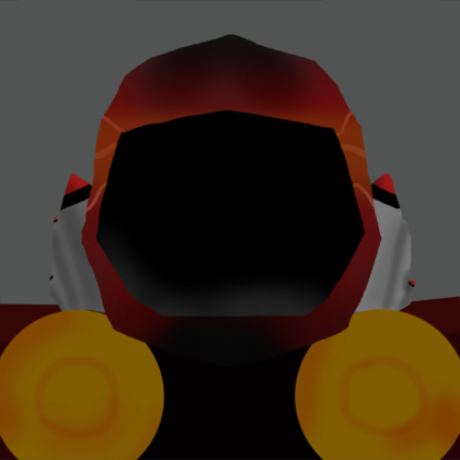 NEWS] NEW ROBLOX DOMINUS?! WILL BE FREE?! 