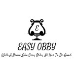 EASY OBBY