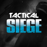 Tactical Siege