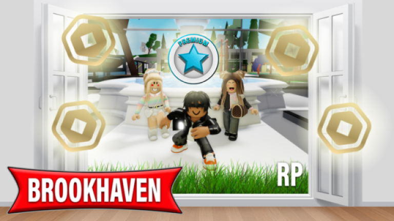 NEW)HOW TO USE THE AVATAR FEATURES & ANIMATIONS BROOKHAVEN ROBLOX