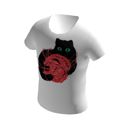 Create comics meme shirt get png, red shirt roblox, roblox shirt