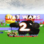 Hat Wars 2 [2009]