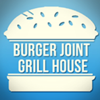 Burger Joint Grill House™'s Application Centre