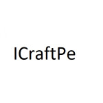 ICraftPe