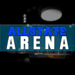 [RWF] AllState Arena
