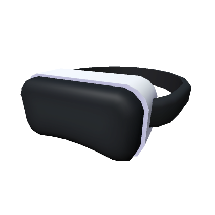 VR Goggles's Code & Price - RblxTrade