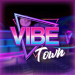 Vibe Town