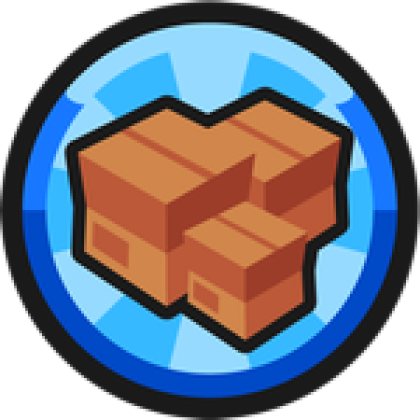 More Pet Storage! - Roblox
