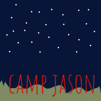 camp jason (horror)
