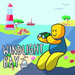 Windlight Bay