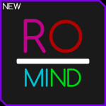 RO-MIND