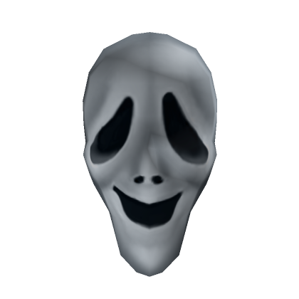 Funny Meme Face  Roblox Item - Rolimon's