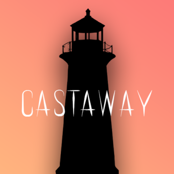 Castaway [Discontinued]