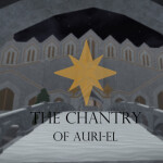 The Chantry of Auri-El